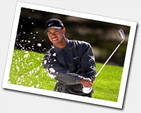tiger-woods