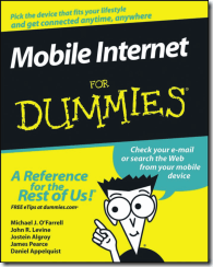mobile internet