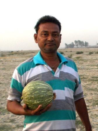 गड्डी गुरू 