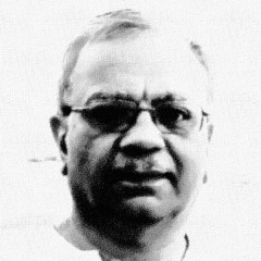 ज्ञानदत्त पाण्डेय