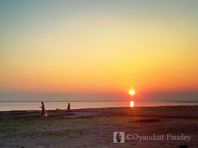 ???????????????????????????????