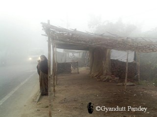 ???????????????????????????????