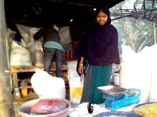 ???????????????????????????????