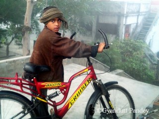 ???????????????????????????????