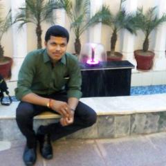 अमित का प्रोफाइल चित्र - ह्वाट्सएप्प पर। 