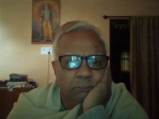 win_20170211_07_58_12_pro