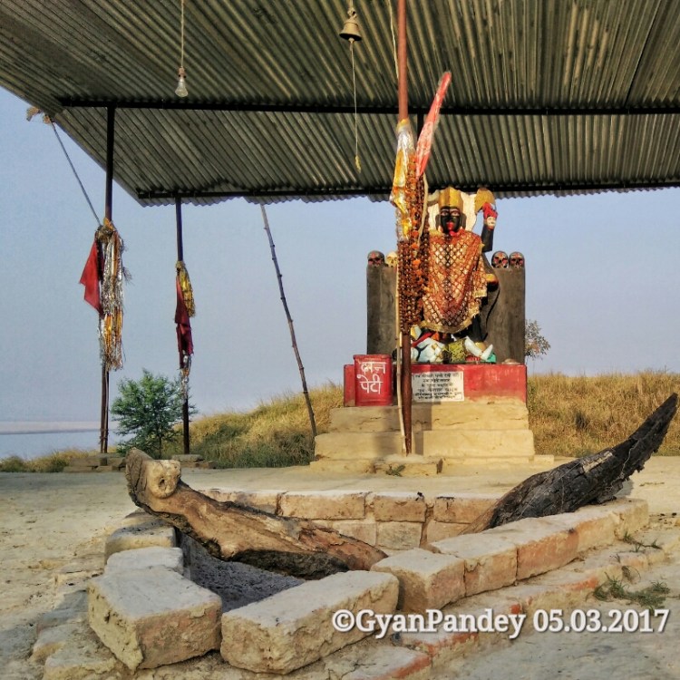 img_20170305_072827-01_wm