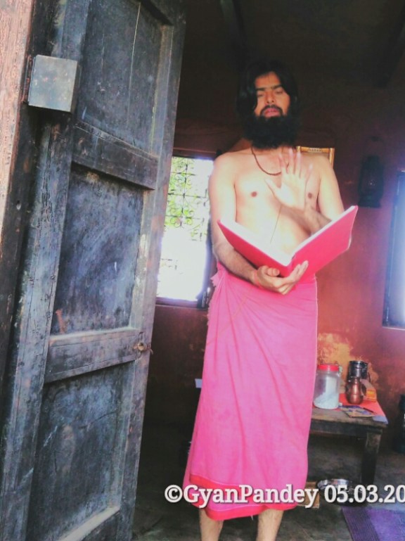 img_20170305_074501_edited_wm