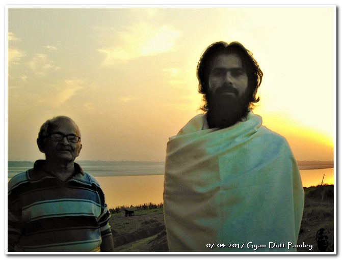 IMG_20170316_175442-01