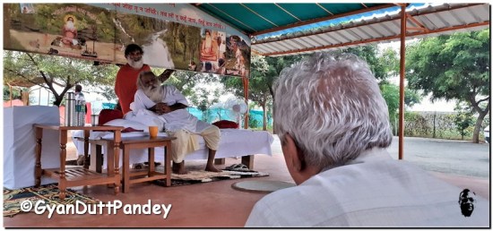 This image has an empty alt attribute; its file name is chunar12092032.jpg