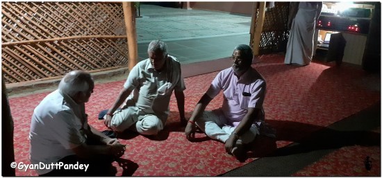 This image has an empty alt attribute; its file name is chunarl12092008.jpg