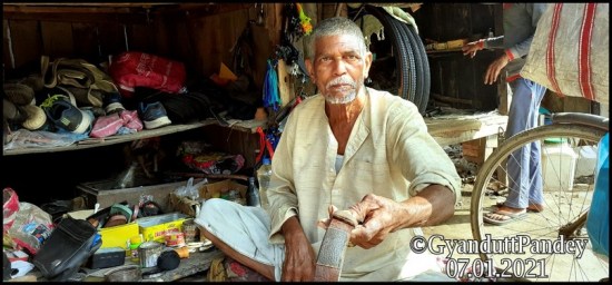 jamuna mochi, cobbler,