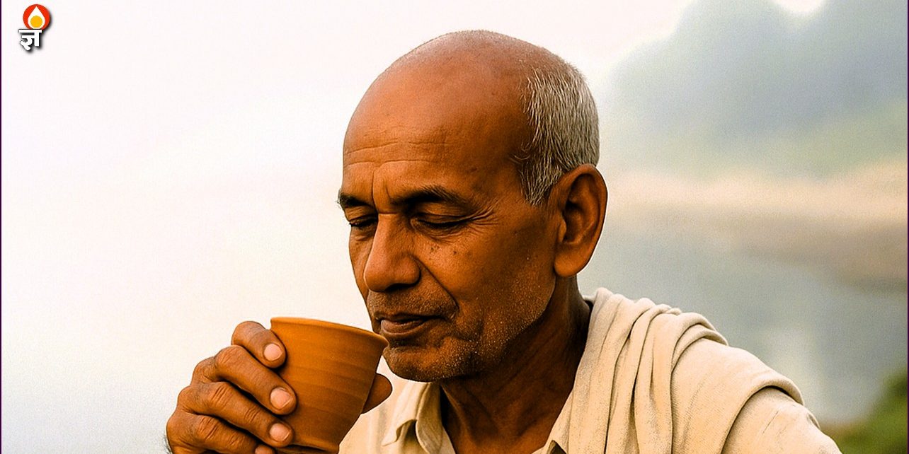 रामसूरत