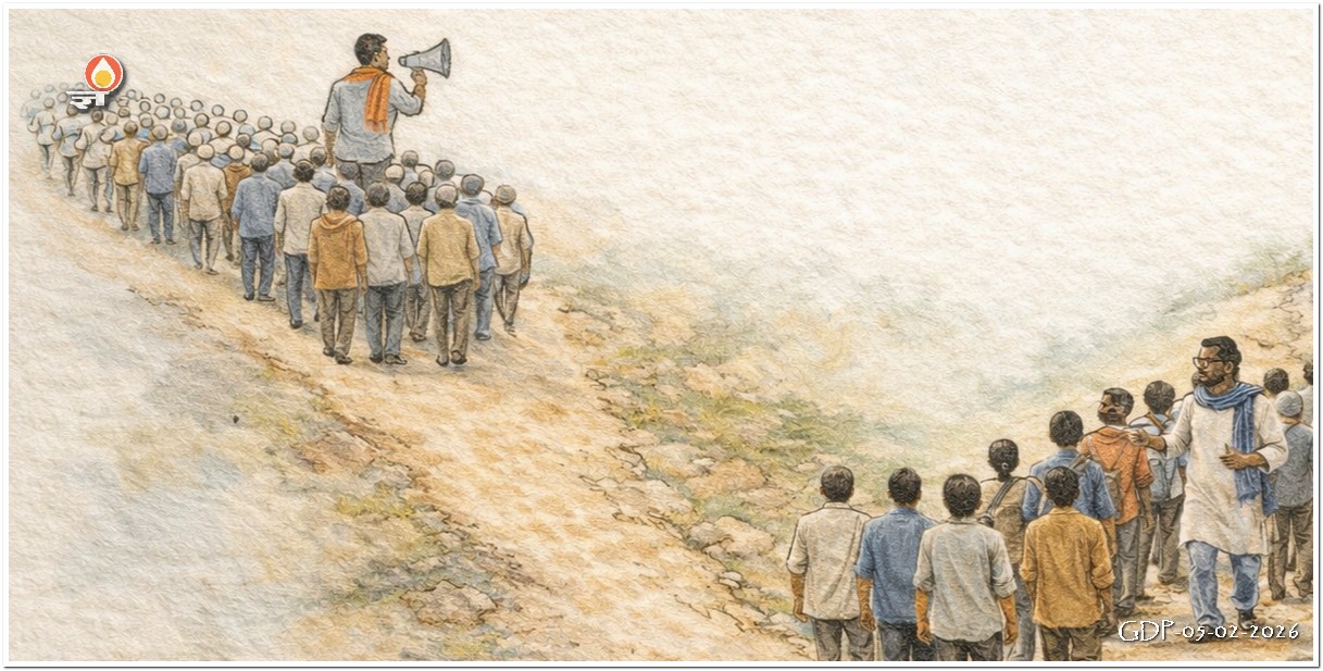 पीके 2.0 हेडर