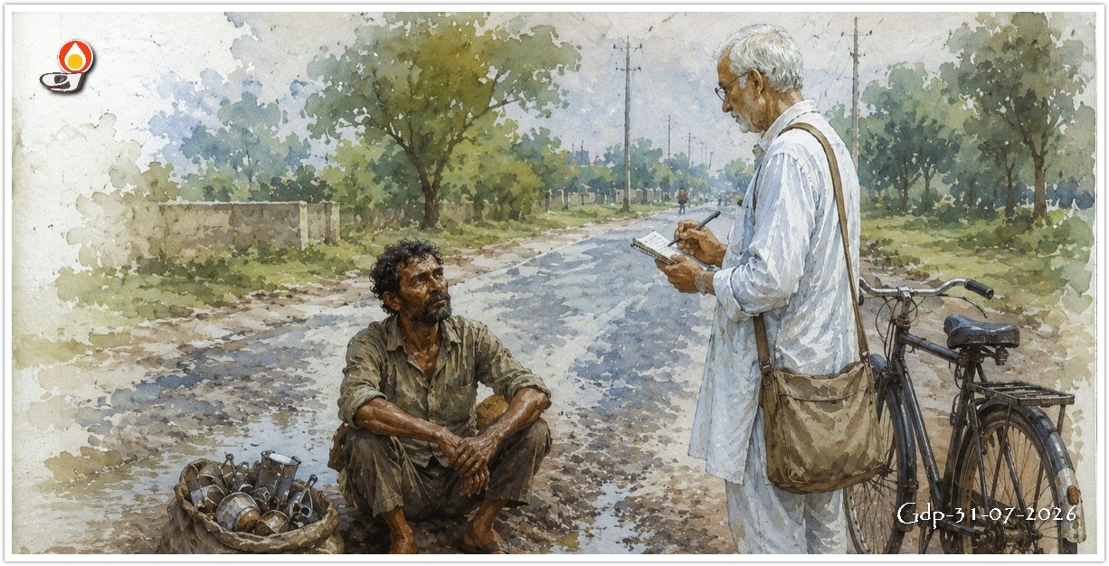 Munna Kabadi